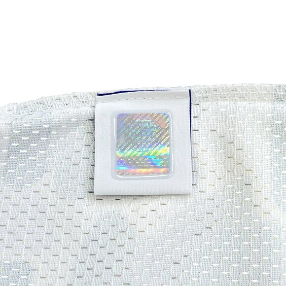 Eric Emanuel EE Basic Shorts Snow Camo - Picture 3 of 4